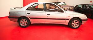 Bild 3/8 von Peugeot 405 15B (1989)