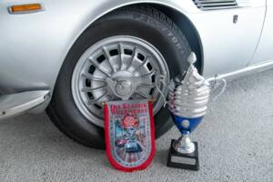 Bild 21/47 von ISO Rivolta 300 (1966)