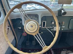 Bild 14/44 von Citroën Traction Avant 15/6 (1953)
