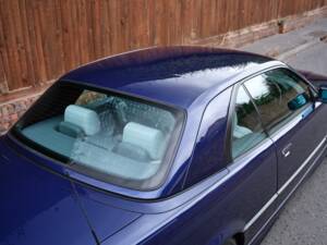 Image 14/50 de BMW 328i (1995)