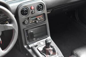 Image 14/68 of Mazda MX-5 1.6 (1992)