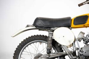 Bild 28/40 von Ancillotti Scarabeo A 50 (1969)