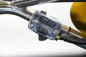 Bild 44/50 von SWM 125 Six Days (1974)