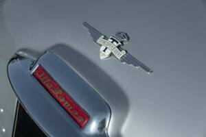 Image 15/50 of Alfa Romeo 1900 C Super Sprint Touring (1955)