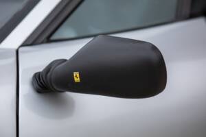 Afbeelding 28/50 van Ferrari 512 BBi (1982)