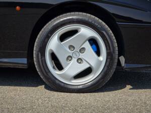 Immagine 8/38 di FIAT Barchetta 1.8 16V (2000)
