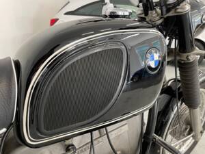 Immagine 9/15 di BMW R 75/5 (1971)