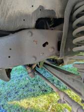 Image 52/65 of Ford F-150 (1991)