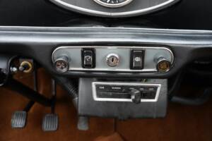 Bild 50/50 von Austin Mini Cooper S 1275 (1970)