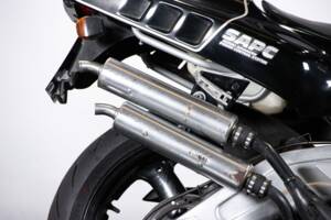 Immagine 23/48 di Suzuki RGV 250 Gamma (1990)