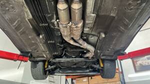 Image 79/80 of BMW M3 (1994)