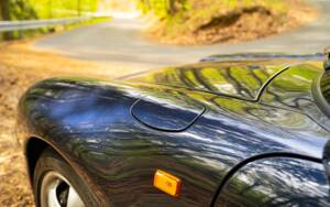 Immagine 18/47 di Porsche 911 Carrera (1994)