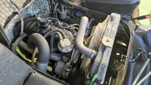 Image 48/51 of UAZ 3741 (1991)