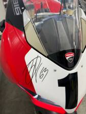 Bild 17/32 von Ducati DUMMY (2020)