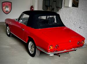 Image 85/94 of Glas 1700 GT (1966)