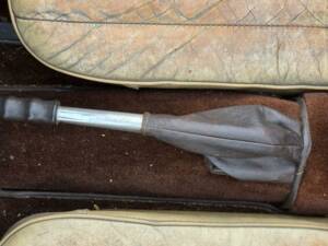 Bild 23/50 von MG TF (1954)