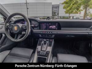 Obraz 22/50 pojazdu Porsche 911 Turbo S (2023)