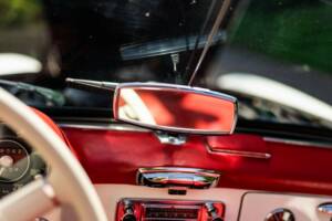 Image 18/25 of Mercedes-Benz 190 SL (1958)