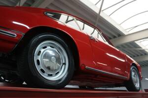 Immagine 14/50 di Porsche 912 (1968)