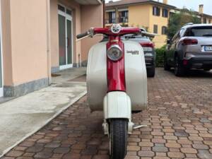 Bild 11/39 von Innocenti DUMMY (1957)