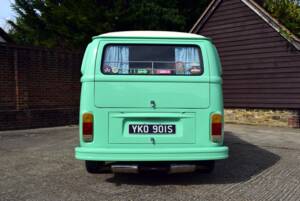 Bild 9/50 von Volkswagen T2 Brasil Camper (1978)