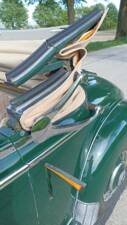 Bild 16/33 von Mercedes-Benz 170 S Cabriolet A (1950)