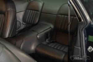 Bild 13/19 von Aston Martin DB 7 (1999)