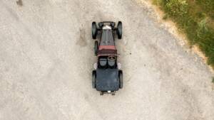 Immagine 9/17 di Bentley 4 1&#x2F;2 Litre (1928)