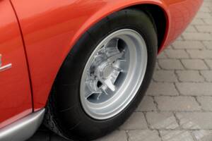 Bild 15/85 von Lamborghini Miura P 400 (1967)