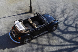 Image 10/18 of Volkswagen Beetle 1303 LS (1977)
