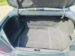 Image 28/50 of Jaguar XJR 4.0 Supercharged (1996)