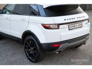 Bild 18/33 von Land Rover Range Rover Evoque D240 (2019)