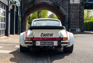 Immagine 6/31 di Porsche 934 (1976)
