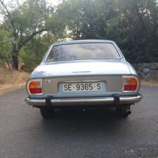 Bild 10/52 von Peugeot 504 (1979)