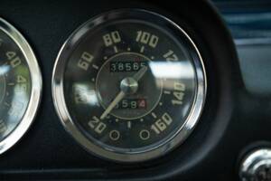 Bild 49/50 von Lancia Appia (1961)