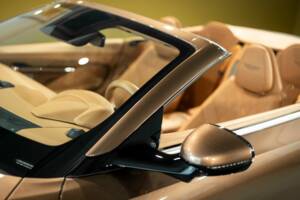 Bild 5/51 von Aston Martin DB12 Volante (2024)