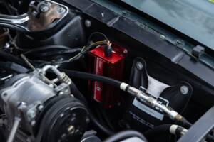 Image 41/44 of Ford Mustang 351 (1967)