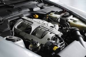 Immagine 33/43 di Porsche 968 (1992)