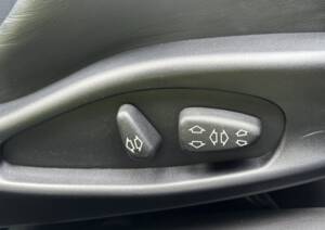 Afbeelding 8/30 van BMW M3 (2004)