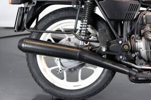 Image 25/37 of BMW R 65 (1983)