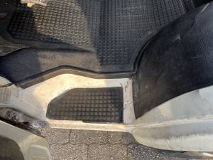 Imagen 46/73 de Volkswagen T3 Westfalia Mosaik 1.6 (1979)