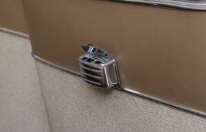 Image 37/46 of Volkswagen T1 Samba (1967)