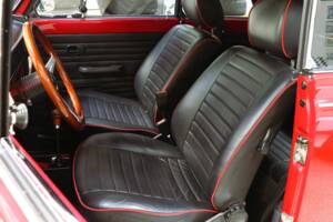 Immagine 26/34 di Volkswagen Beetle 1303 LS (1978)