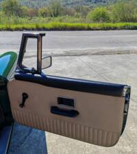 Immagine 26/37 di MG MGB (1972)