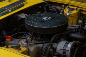 Obraz 38/50 pojazdu Triumph Stag (1975)
