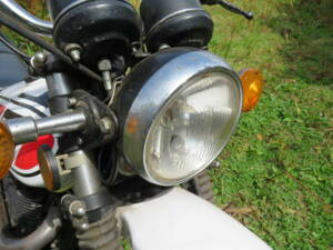 Bild 9/40 von Yamaha DUMMY (1976)