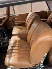Image 14/15 of Mercedes-Benz 300 SE (1965)