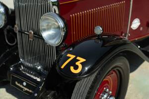 Imagen 12/50 de FIAT 514 (1932)