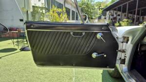 Afbeelding 21/63 van Alfa Romeo Spider 1300 (1976)