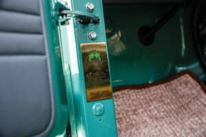 Bild 35/45 von Toyota Land Cruiser FJ 40 (1978)